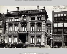 Groningen oorlogstijd19